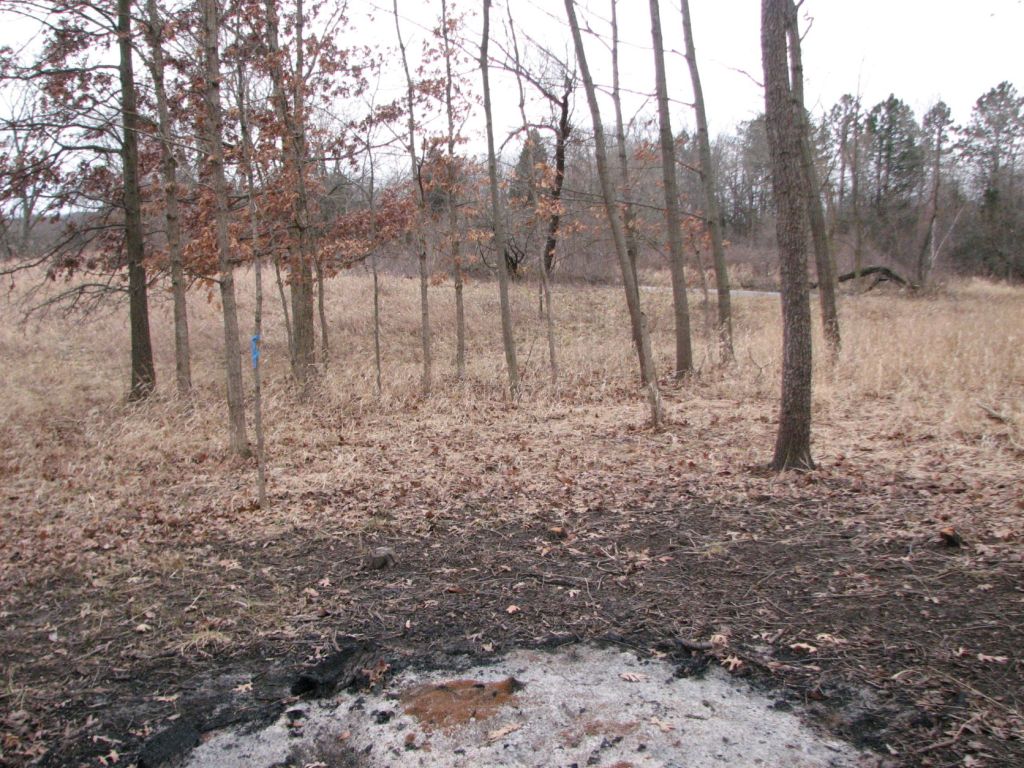 Poplar Creek 2/15/2023